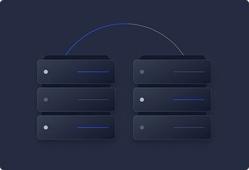Backend Development