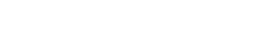 Webocrats Logo